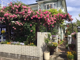 image1　阿部邸.jpeg